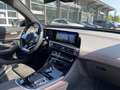 Mercedes-Benz EQC 400 4M AMG Line *MBUX*STHZ*360°KAMERA*NAVI* Schwarz - thumbnail 20