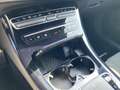 Mercedes-Benz EQC 400 4M AMG Line *MBUX*STHZ*360°KAMERA*NAVI* Schwarz - thumbnail 17