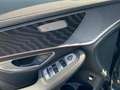 Mercedes-Benz EQC 400 4M AMG Line *MBUX*STHZ*360°KAMERA*NAVI* Schwarz - thumbnail 15