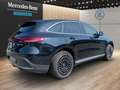 Mercedes-Benz EQC 400 4M AMG Line *MBUX*STHZ*360°KAMERA*NAVI* Schwarz - thumbnail 3