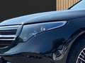 Mercedes-Benz EQC 400 4M AMG Line *MBUX*STHZ*360°KAMERA*NAVI* Schwarz - thumbnail 5