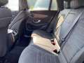 Mercedes-Benz EQC 400 4M AMG Line *MBUX*STHZ*360°KAMERA*NAVI* Schwarz - thumbnail 11