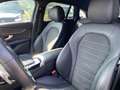 Mercedes-Benz EQC 400 4M AMG Line *MBUX*STHZ*360°KAMERA*NAVI* Schwarz - thumbnail 16