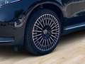 Mercedes-Benz EQC 400 4M AMG Line *MBUX*STHZ*360°KAMERA*NAVI* Schwarz - thumbnail 6