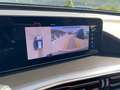 Mercedes-Benz EQC 400 4M AMG Line *MBUX*STHZ*360°KAMERA*NAVI* Schwarz - thumbnail 19