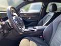 Mercedes-Benz EQC 400 4M AMG Line *MBUX*STHZ*360°KAMERA*NAVI* Schwarz - thumbnail 7