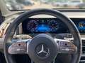 Mercedes-Benz EQC 400 4M AMG Line *MBUX*STHZ*360°KAMERA*NAVI* Schwarz - thumbnail 8