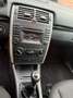 Mercedes-Benz B 180 B 180 CDI Climatisation 1er Main Belge Car Pass Argintiu - thumbnail 10