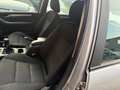 Mercedes-Benz B 180 B 180 CDI Climatisation 1er Main Belge Car Pass Argintiu - thumbnail 9