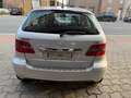 Mercedes-Benz B 180 B 180 CDI Climatisation 1er Main Belge Car Pass Argintiu - thumbnail 5