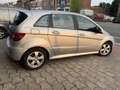 Mercedes-Benz B 180 B 180 CDI Climatisation 1er Main Belge Car Pass Argintiu - thumbnail 4