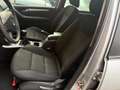 Mercedes-Benz B 180 B 180 CDI Climatisation 1er Main Belge Car Pass Argintiu - thumbnail 8