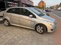 Mercedes-Benz B 180 B 180 CDI Climatisation 1er Main Belge Car Pass Argintiu - thumbnail 3