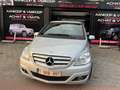 Mercedes-Benz B 180 B 180 CDI Climatisation 1er Main Belge Car Pass Argintiu - thumbnail 2