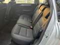 Mercedes-Benz B 180 B 180 CDI Climatisation 1er Main Belge Car Pass Argintiu - thumbnail 7