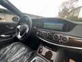 Mercedes-Benz S 400 d HEAD UP // TV // 1. HAND Срібний - thumbnail 9