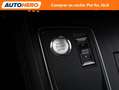 Peugeot 508 1.6 Hybrid GT Pack PHEV Blanco - thumbnail 31