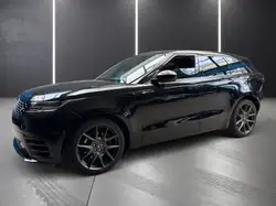 Land Rover Range Rover Velar R Dynamic HSE
