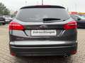 Ford Focus Turnier Business - thumbnail 5