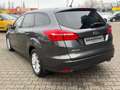 Ford Focus Turnier Business - thumbnail 4