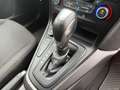 Ford Focus Turnier Business - thumbnail 14