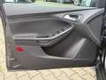Ford Focus Turnier Business - thumbnail 15