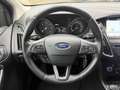 Ford Focus Turnier Business - thumbnail 11