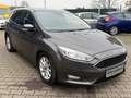 Ford Focus Turnier Business - thumbnail 2