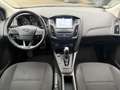 Ford Focus Turnier Business - thumbnail 10