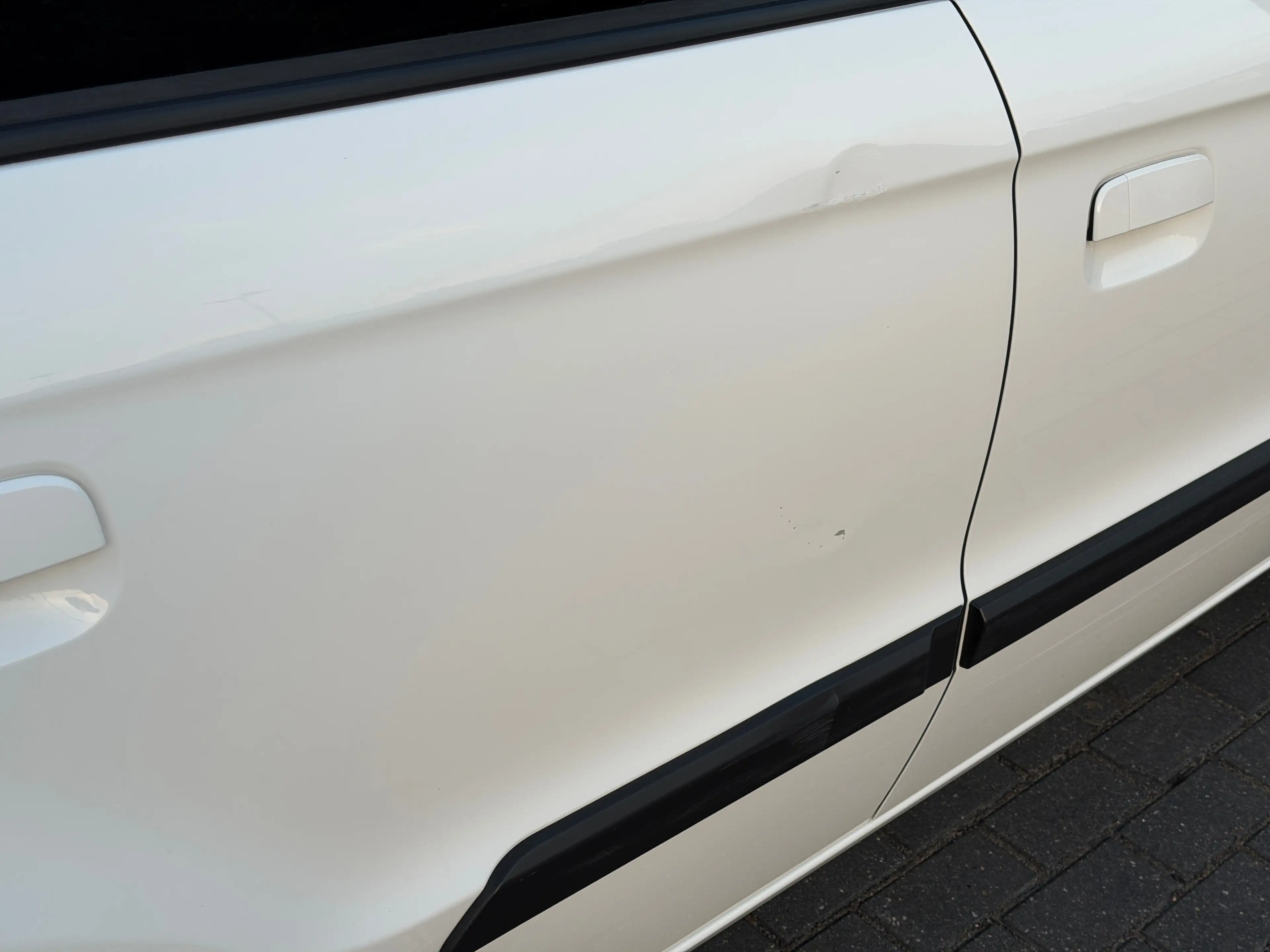 Kia Soul ( Boite Auto ) 68.891Km ( 1.6Crdi ) 116Ch ( 1er propriétaire ) CT Ok — photo 14