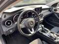 Mercedes-Benz C 450 180 T-Modell CGI *6 Gang*Navi*SHZ*PDC*TEMPO*E-Kla Plateado - thumbnail 9