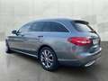 Mercedes-Benz C 450 180 T-Modell CGI *6 Gang*Navi*SHZ*PDC*TEMPO*E-Kla Plateado - thumbnail 5