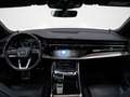 Audi SQ8 4.0 TFSI QU PANO BLACK SOFT HUD MATRIX 3D B&O 23Z Schwarz - thumbnail 8