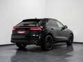 Audi SQ8 4.0 TFSI QU PANO BLACK SOFT HUD MATRIX 3D B&O 23Z Schwarz - thumbnail 5