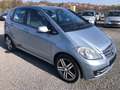 Mercedes-Benz A 200 Autotronic ELEGANCE*Park-Assistent*Standheizung*2. Blau - thumbnail 2