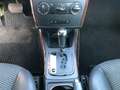 Mercedes-Benz A 200 Autotronic ELEGANCE*Park-Assistent*Standheizung*2. Blau - thumbnail 12