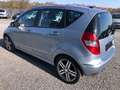 Mercedes-Benz A 200 Autotronic ELEGANCE*Park-Assistent*Standheizung*2. Blau - thumbnail 4