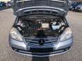 Mercedes-Benz A 200 Autotronic ELEGANCE*Park-Assistent*Standheizung*2. Blau - thumbnail 3