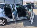 Mercedes-Benz A 200 Autotronic ELEGANCE*Park-Assistent*Standheizung*2. Blau - thumbnail 7