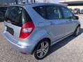 Mercedes-Benz A 200 Autotronic ELEGANCE*Park-Assistent*Standheizung*2. Blau - thumbnail 5