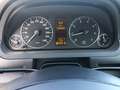 Mercedes-Benz A 200 Autotronic ELEGANCE*Park-Assistent*Standheizung*2. Blau - thumbnail 14
