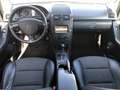 Mercedes-Benz A 200 Autotronic ELEGANCE*Park-Assistent*Standheizung*2. Blau - thumbnail 11