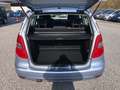 Mercedes-Benz A 200 Autotronic ELEGANCE*Park-Assistent*Standheizung*2. Blau - thumbnail 6