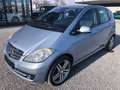 Mercedes-Benz A 200 Autotronic ELEGANCE*Park-Assistent*Standheizung*2. Blau - thumbnail 1