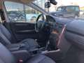 Mercedes-Benz A 200 Autotronic ELEGANCE*Park-Assistent*Standheizung*2. Blau - thumbnail 10