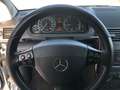 Mercedes-Benz A 200 Autotronic ELEGANCE*Park-Assistent*Standheizung*2. Blau - thumbnail 15