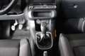 Citroen C3 1.2 PureTech S&S Shine Camera Navi, Climate contro Blanc - thumbnail 14