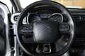 Citroen C3 1.2 PureTech S&S Shine Camera Navi, Climate contro Blanc - thumbnail 8