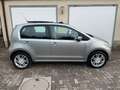 Volkswagen up! UP! HIGH! PANORAMA NAVI BLUTOOTH AUX PDC FREISPR Silber - thumbnail 7