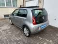 Volkswagen up! UP! HIGH! PANORAMA NAVI BLUTOOTH AUX PDC FREISPR Silber - thumbnail 4